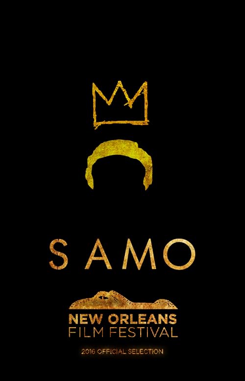 Samo*