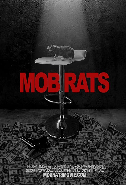 Mob Rats