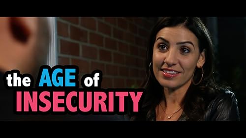 The Age of Insecurity: Dating Documents