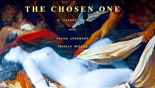 The Chosen One