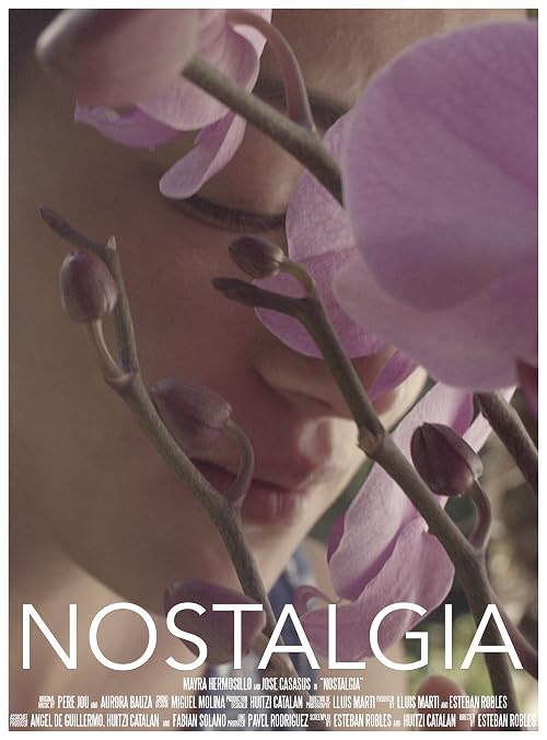 Nostalgia