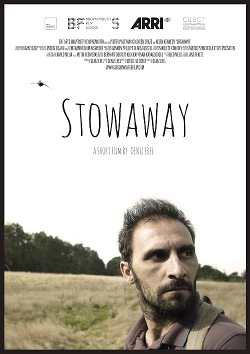 Stowaway