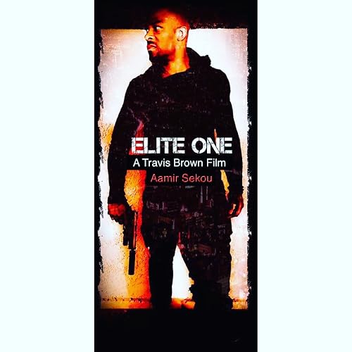 Elite One