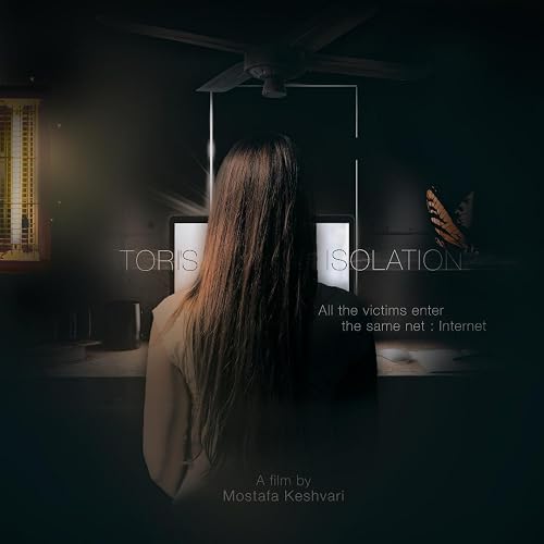 Tori's Isolation