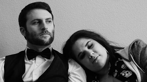 Bernard and Lucy