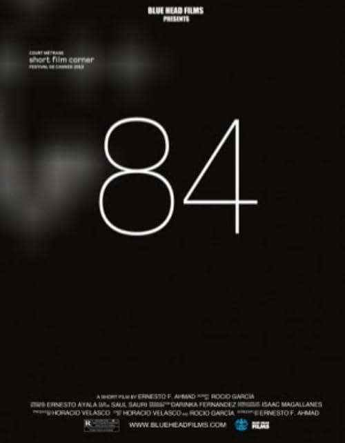 84