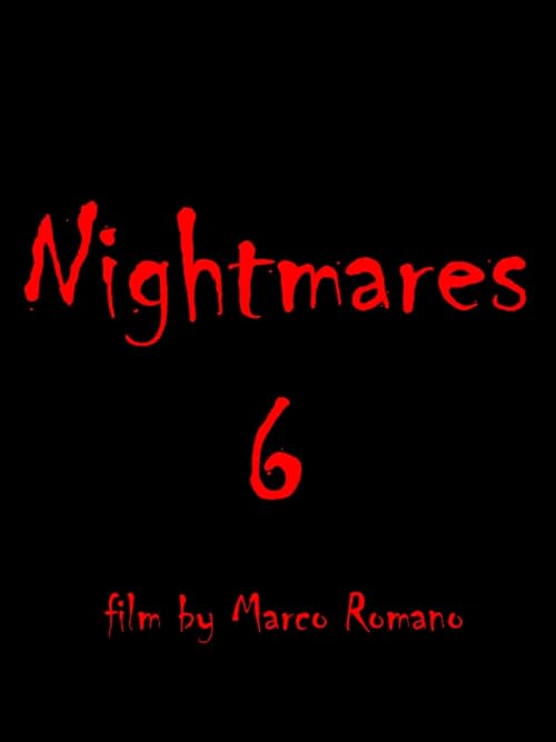 Nightmares 6