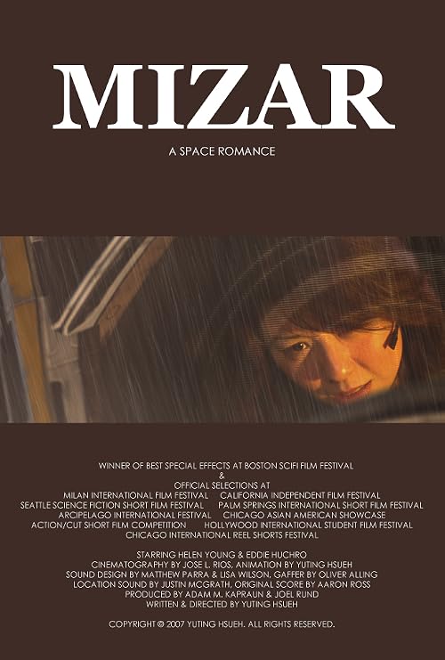 Mizar