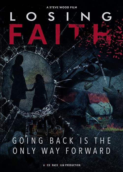 Losing Faith