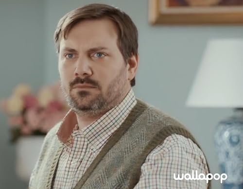 Wallapop: He's Selling Me Commercial