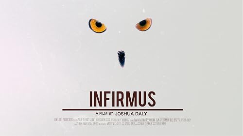 Infirmus