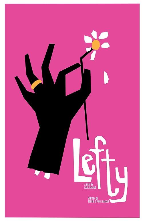 Lefty