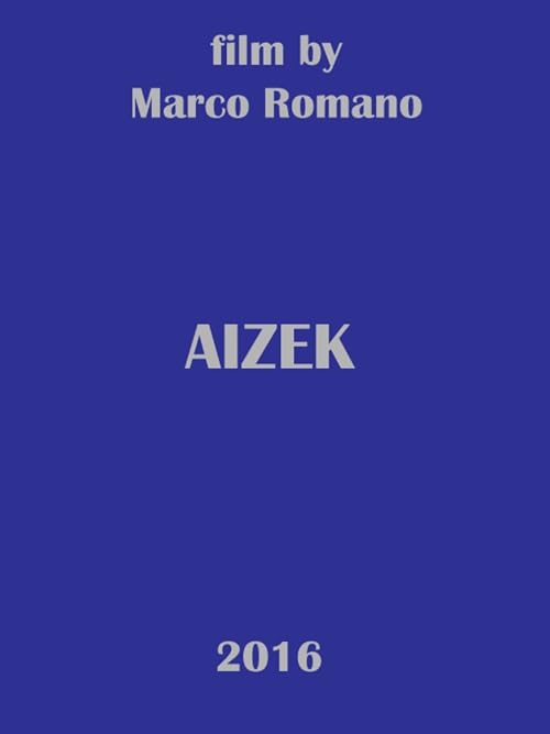 Aizek