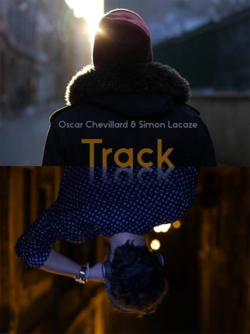 Track