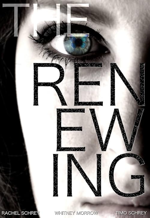 The Renewing