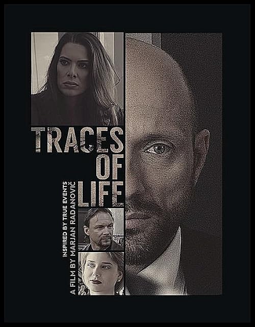Traces of Life