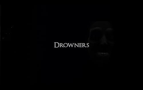 Drowners