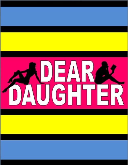 Dear Daughter