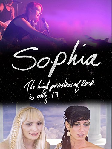 Sophia