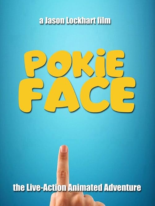 Pokie Face