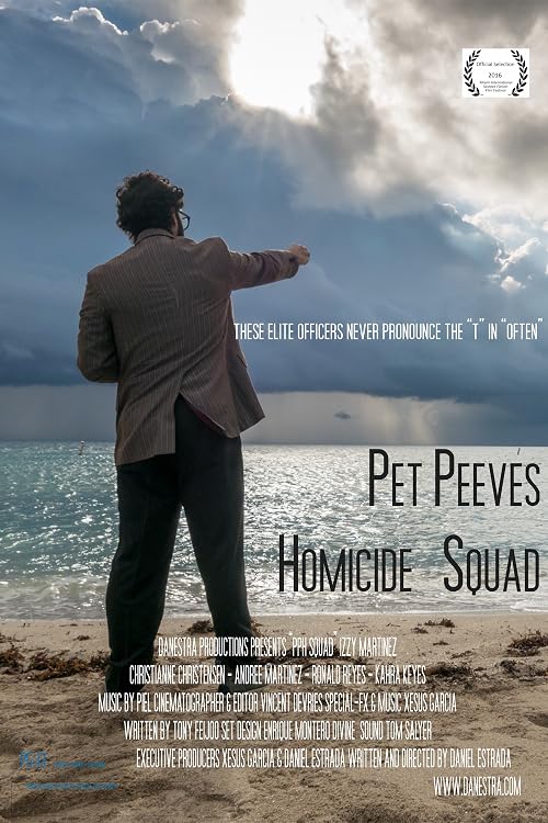 PPH Squad