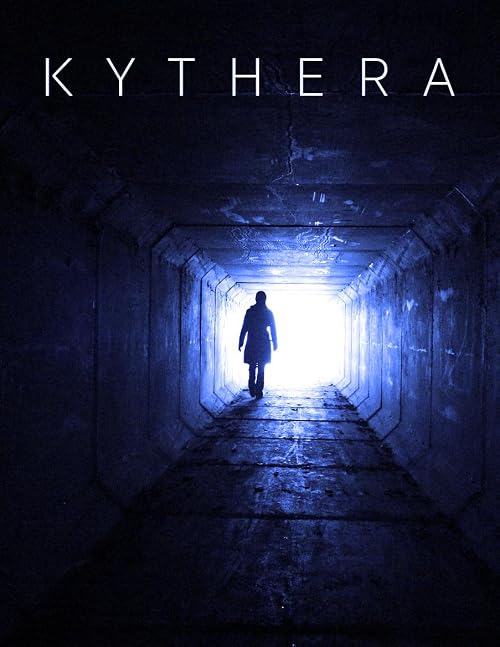 Kythera