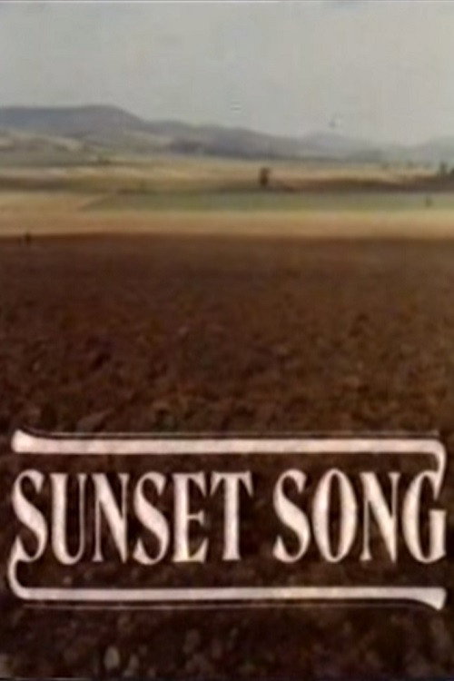 Sunset Song