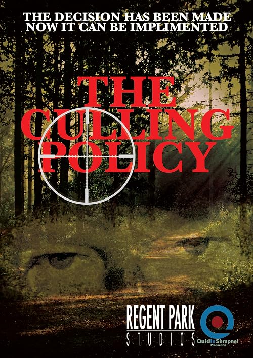 The Culling Policy