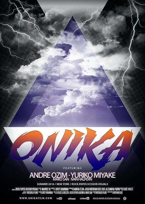 Onika