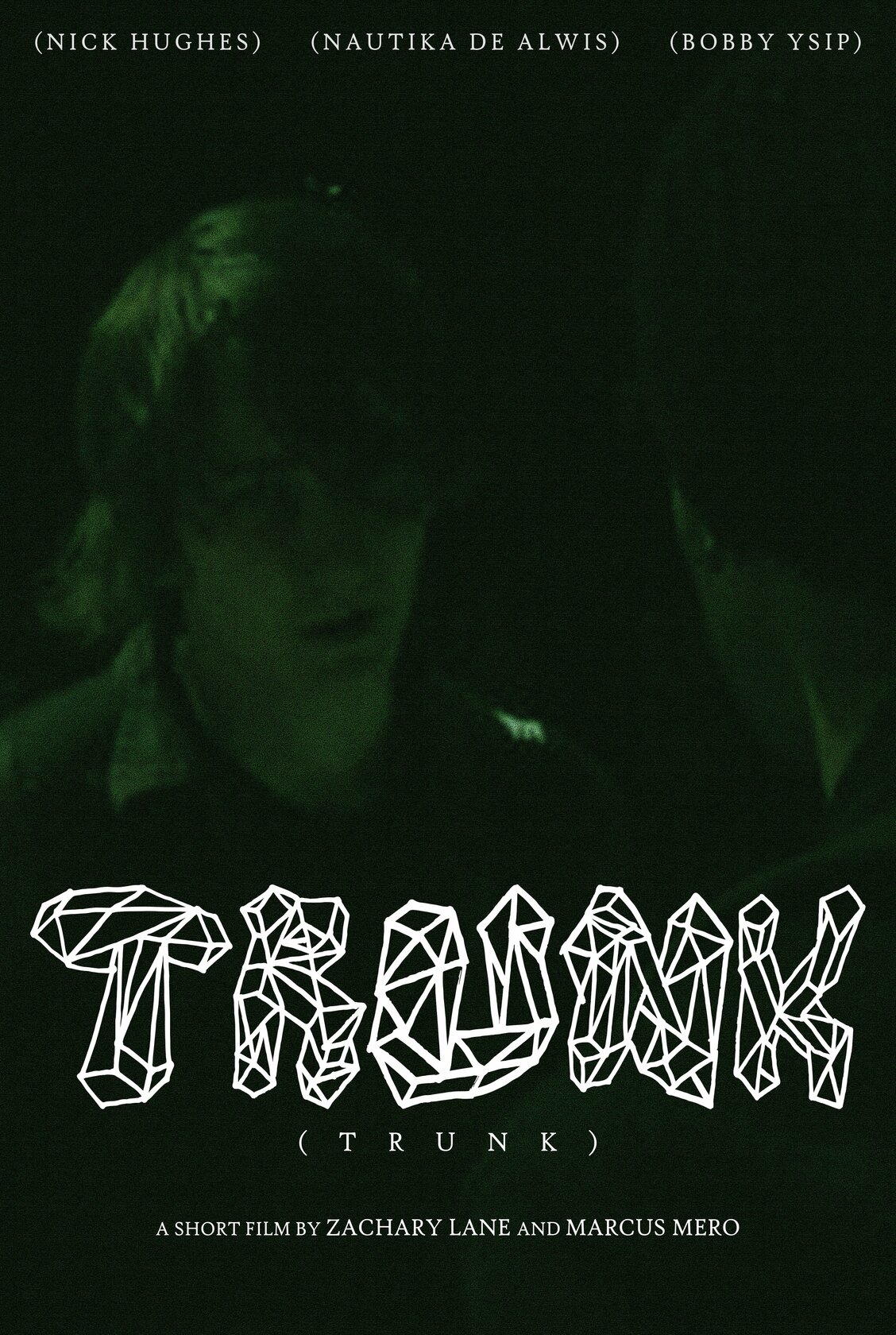 Trunk