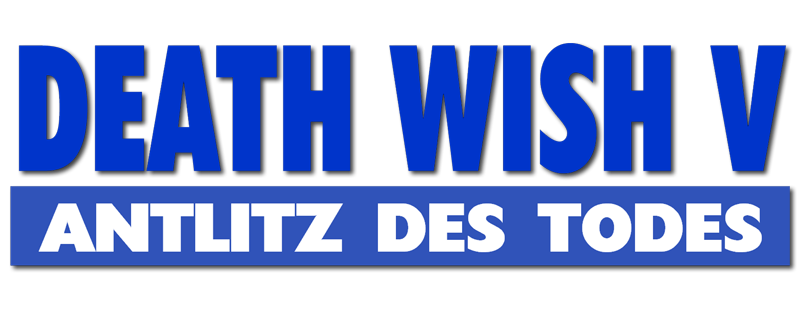 Death Wish 5 - Antlitz des Todes