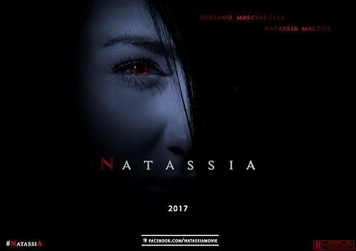 Natassia