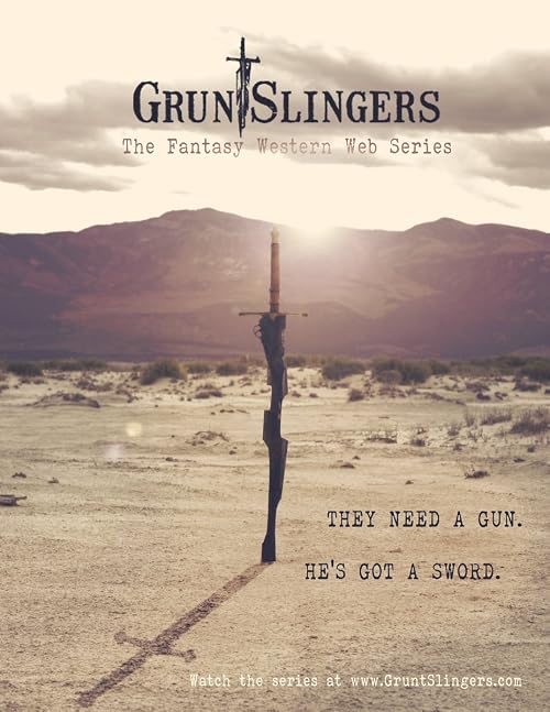 GruntSlingers