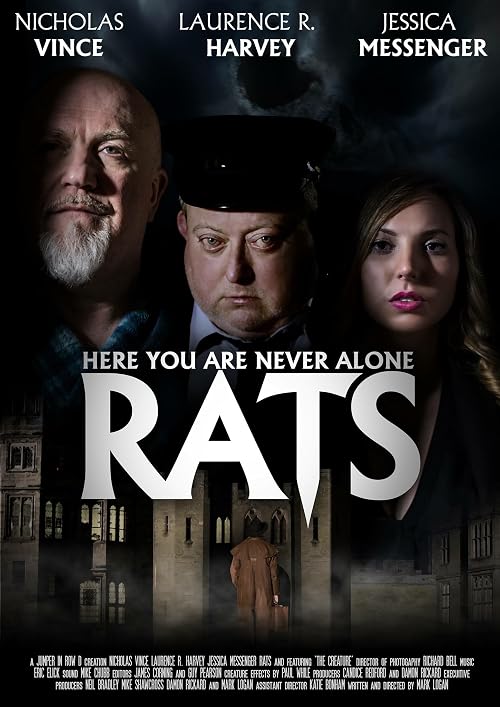 Rats