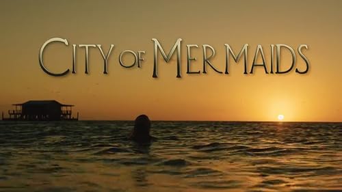 City of Mermaids