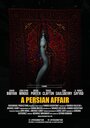 A Persian Affair