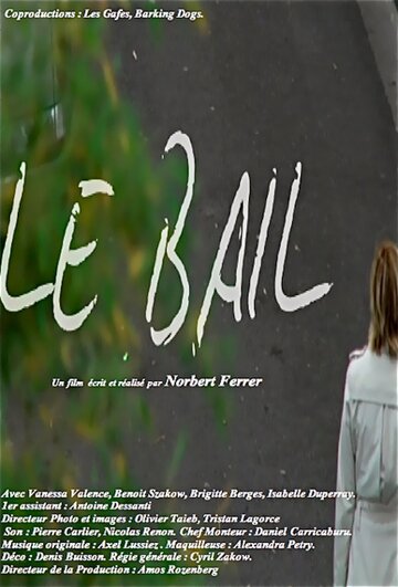 Le bail