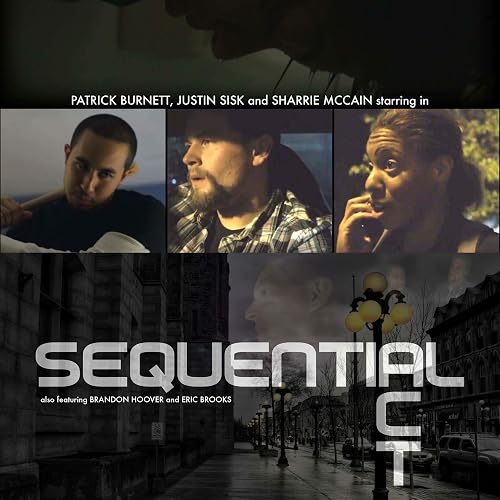 Sequential Act