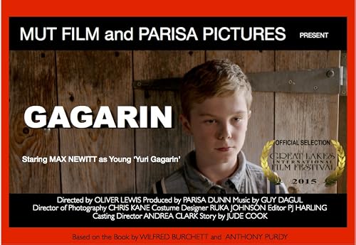 Gagarin