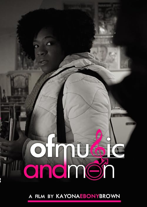 Of Music & Men