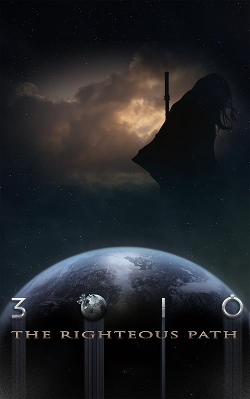 3010 the Righteous Path