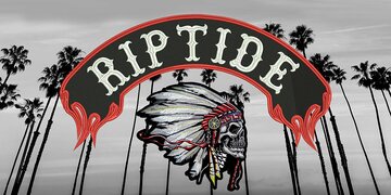 Riptide