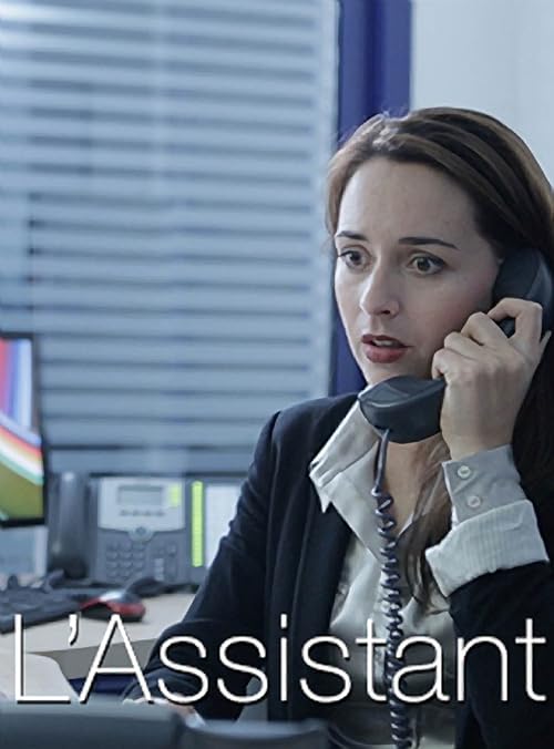 The Assistant