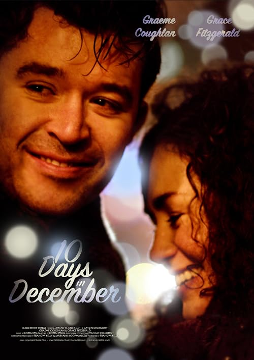 10 Days in December