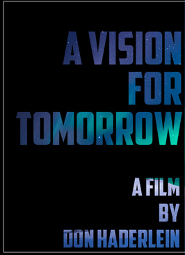 A Vision for Tomorrow