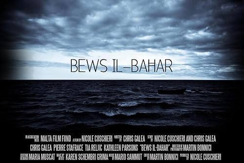 Bews il-Bahar