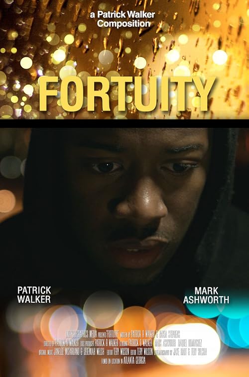Fortuity