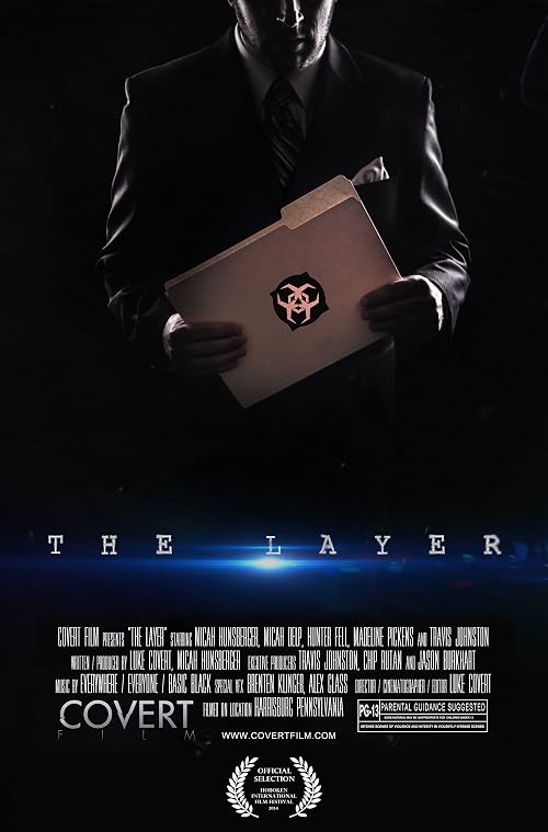 The Layer