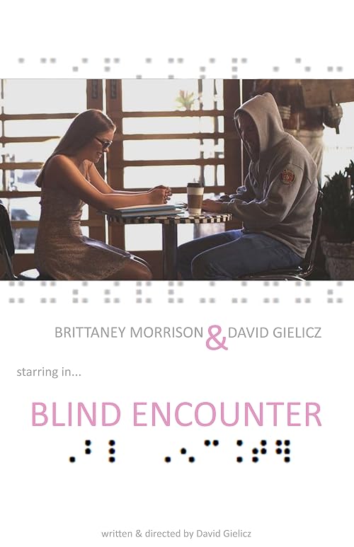 Blind Encounter