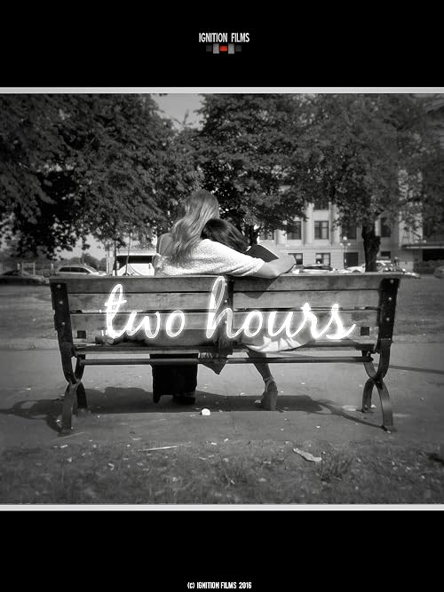 Two Hours